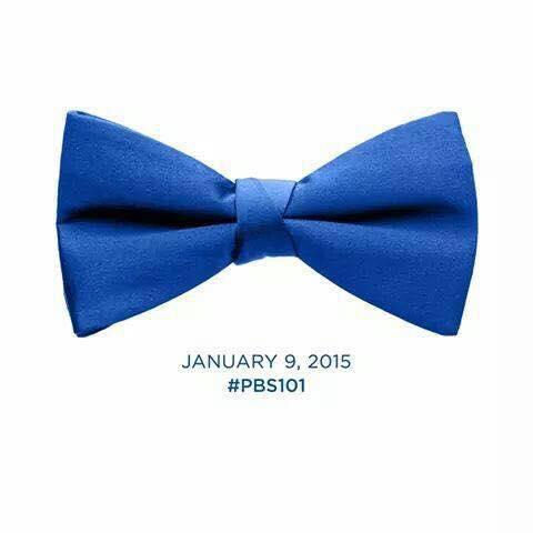 Dat Sigma *drops mic* #myAAMU #phibetasigma #GammaEpsilon #Alumni