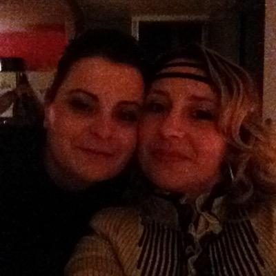 LecussonMimilye's profile picture. 