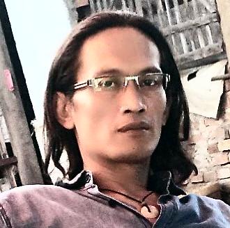 tombloxkawez's profile picture. Jowo Digowo Arab Digarap Barat Diruwat