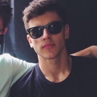 free follow from @JacksxMatthew & @falyntempleton