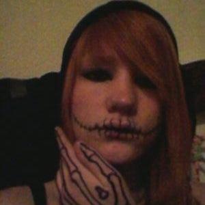 | i dont know what to do with my life | 16 | single | BMTH |