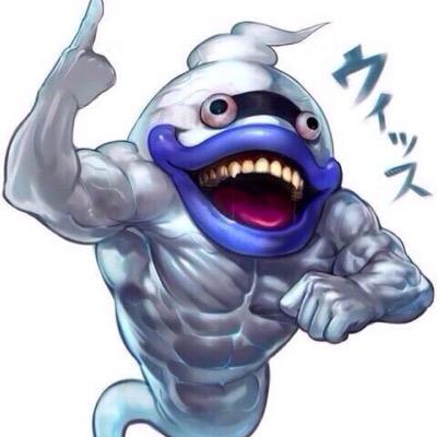 ゲイz モンスト垢 Typt5161 Twitter