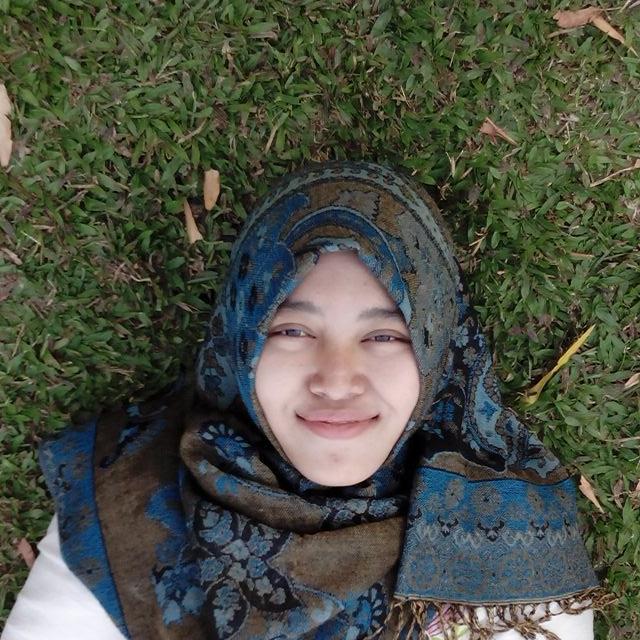 celluiscello's profile picture. 