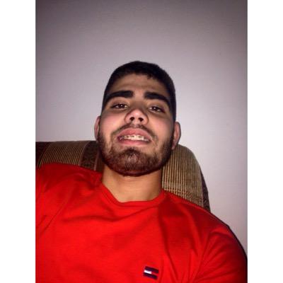 Venezolano y maracucho mas que nunca!!