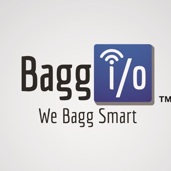 GoBaggio's profile picture. Check out BAGGIO: The Smarter Bagg System on Indiegogo http://t.co/RDpYh4JdMR