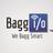 GoBaggio's profile image