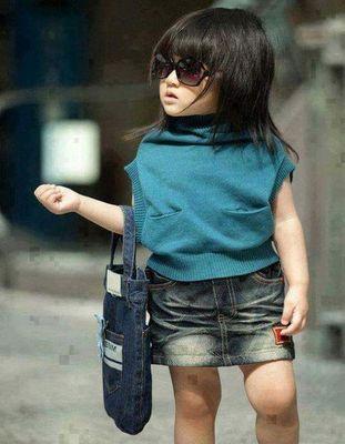 karthik22628526's profile picture. 