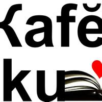 k4febuku(@k4febuku) 's Twitter Profile Photo