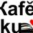 k4febuku's profile image