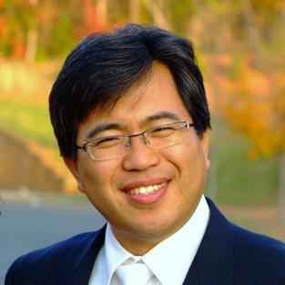 injoseph's profile picture. 선교사자녀 교육케어 사역자