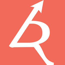 LetmeRank's profile picture. LetmeRank is a Digital Marketing Agency headquartered in New Delhi India and having operational offices in Unites States & United Kingdom.