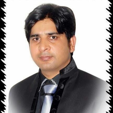 882b8bce3929479's profile picture. 