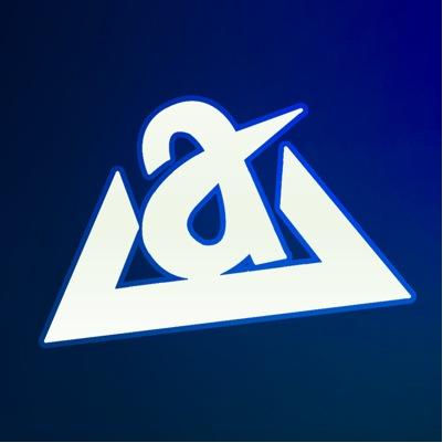 Automatic! AutoUpsurge! We Are Back! Subscribe | Chanel | Auto Upsurge! Not On Roster Not In Auto!