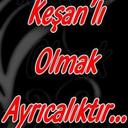 IBRAHIM BURAN (@0shurlz) Twitter