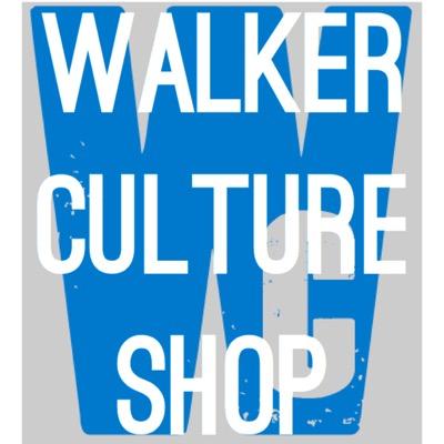 Walker Culture's new online retail shop opening with world wide shipping | Contact@WalkerCulture.com | (404)666-7088 | main: @walkerculture