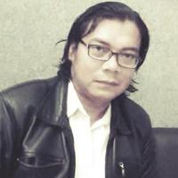 Jajat Sudrajat (@zsudrajat) 's Twitter Profile