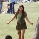 Jean Jay - @Jean2Jay143 - Twitter