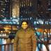 Rajesh Kumar Dutta (@rajesh_dutta) Twitter profile photo Rajesh Kumar Dutta (@rajesh_dutta) Twitter profile photo