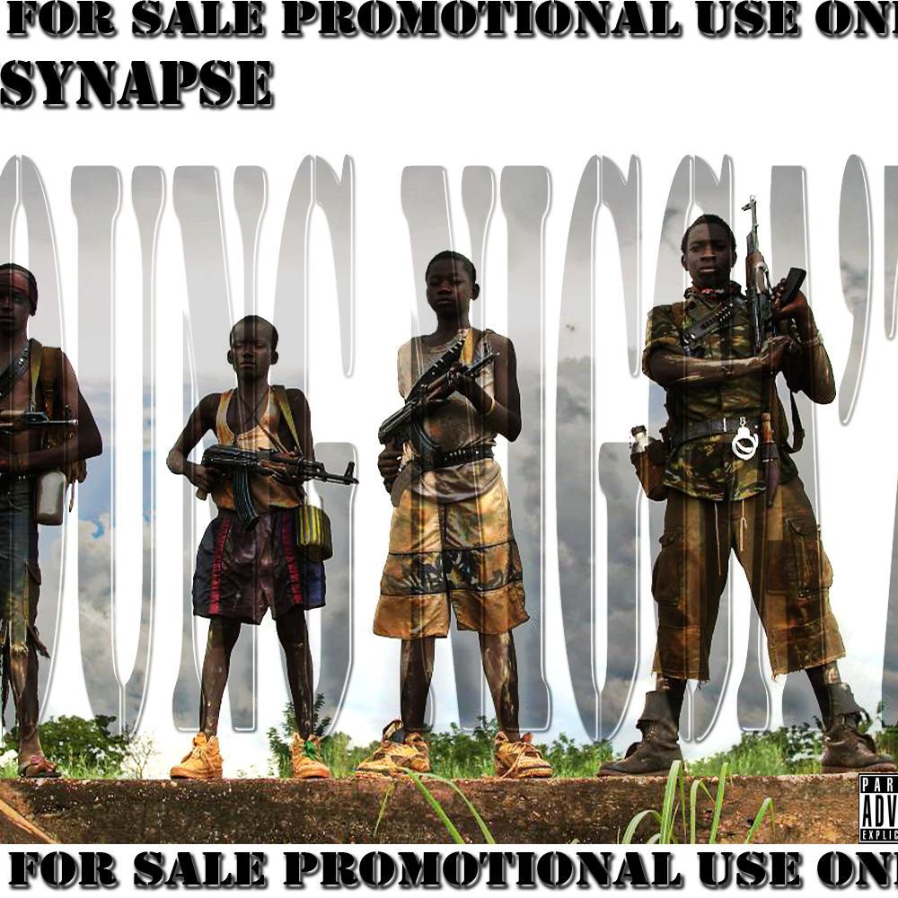 ThisIsSynapse's profile picture. #UpComing Recording Artist Straight Outta Johannesburg #SouthAfrica  #HipHop #Rap