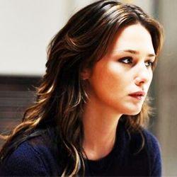 AnnaGrigori's profile picture. ♡@OneDirection  • @LaurenKateBooks♡