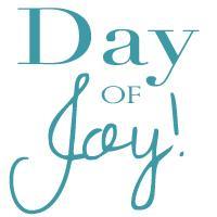 Christian Women's Conference | Not your average joy-filled faith celebration!