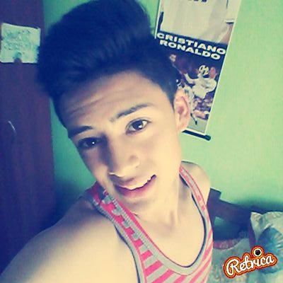 http://t.co/e0Gy7oD1Xf
FUTBOL♥
