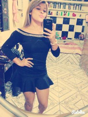 Deus acima de Tudo ♡