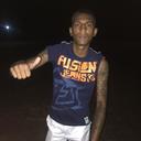 Allen Junior - @AllenJunior94 - Twitter