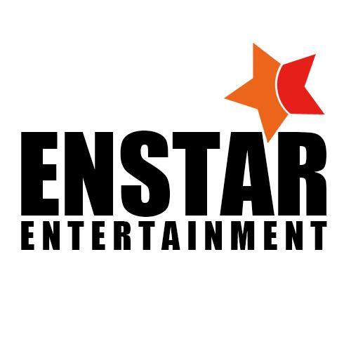 Kim Soo Hyun, Kim Woo Bin, 2PM, ERU, JBJ... Who's next? Stay tuned! Keep support Enstar!