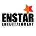 Enstar Entertainment (@enstarent) Twitter profile photo