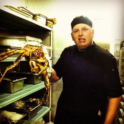 17023543955's profile picture. 