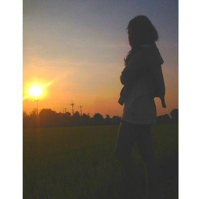 utaitaksin's profile picture. 