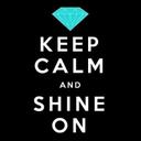 John Pennington - @LadyKiller9669 - Twitter