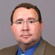 Ray Hacke (@rayhacke43) 's Twitter Profile Photo Ray Hacke (@rayhacke43) 's Twitter Profile Photo
