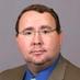 Ray Hacke (@rayhacke43) Twitter profile photo Ray Hacke (@rayhacke43) Twitter profile photo