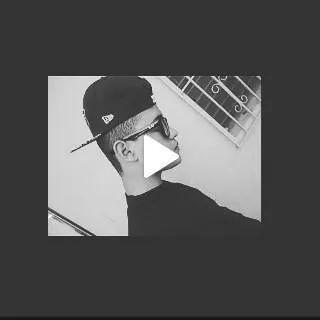 math_berz's profile picture. 