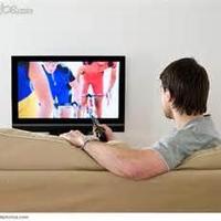 Jamie Finch-Penninger (@fishyscp) 's Twitter Profile