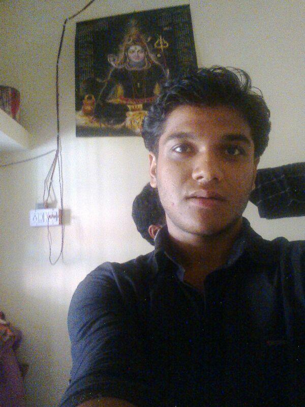 I cant forget my first my love
