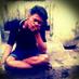 Jm (@jmrizalmarley44) Twitter profile photo