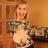 nurse_michellee's profile image