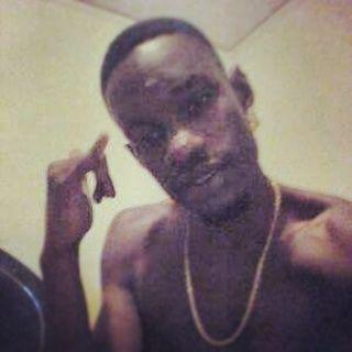 SINGLE nd Not concerned with the past,Looking towards the future.
#JetLife #TeamNarley #Ambition 
#Lean Bitch #Check Chasers
#Free KOBE PAUL