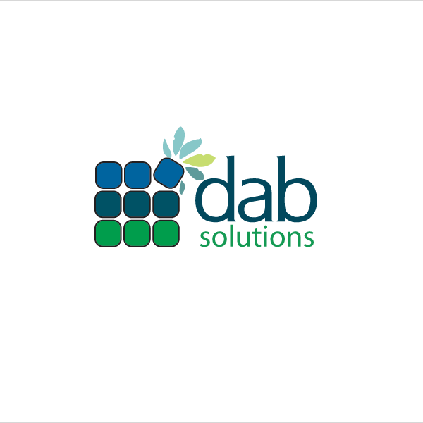 dab_solutions's profile picture. 