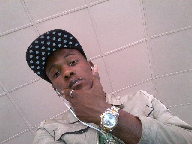 I A̶̲̥̅♏ alwyz a winner it might not be immediately bu† definitely.