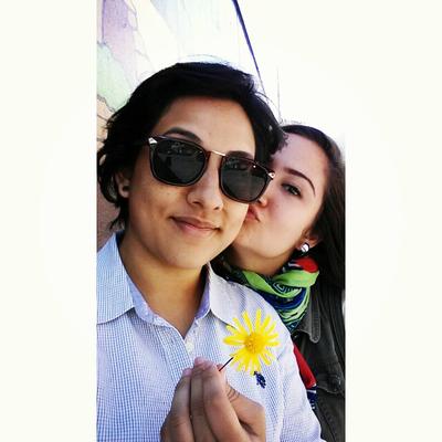 Alejandra Zambrano (@Marialezg) | Twitter Alejandra Zambrano (@Marialezg) | Twitter