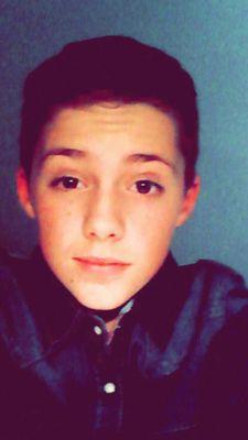 clement_pch76's profile picture. 