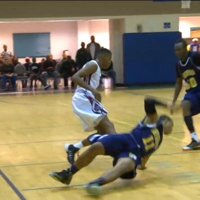 TRlLLVIBES's profile picture. 