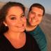 Anthony Bussio (@abussio) Twitter profile photo