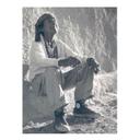 ya boi - @jack_boucher_ - Twitter