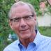 Åke Sandin (@akesandin) Twitter profile photo Åke Sandin (@akesandin) Twitter profile photo
