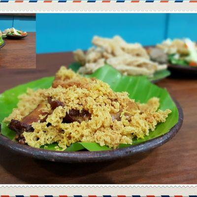 h66613724's profile picture. Citra Raya Food Festival @ Perumahan Citra Raya Cikupa Tangerang